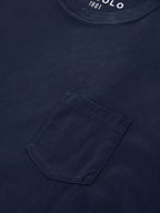 Media gallery CN5209 order 2