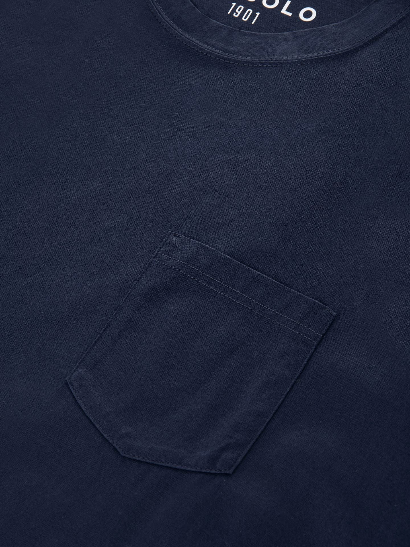 Media gallery CN5209 order 2