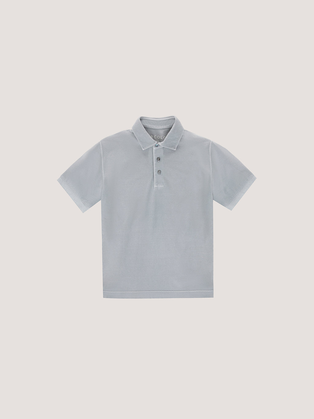 Media variant CN5213-Quarry