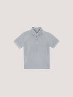 Media variant CN5213-Quarry