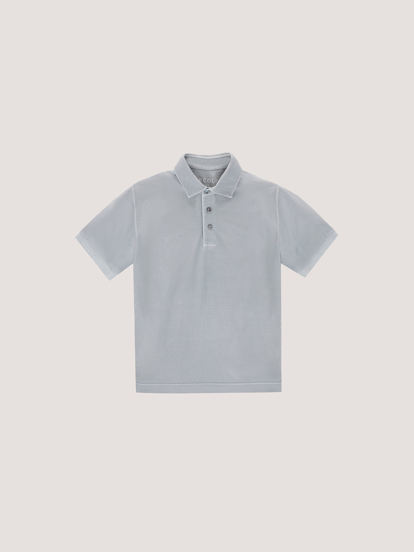 Media variant CN5213-Quarry