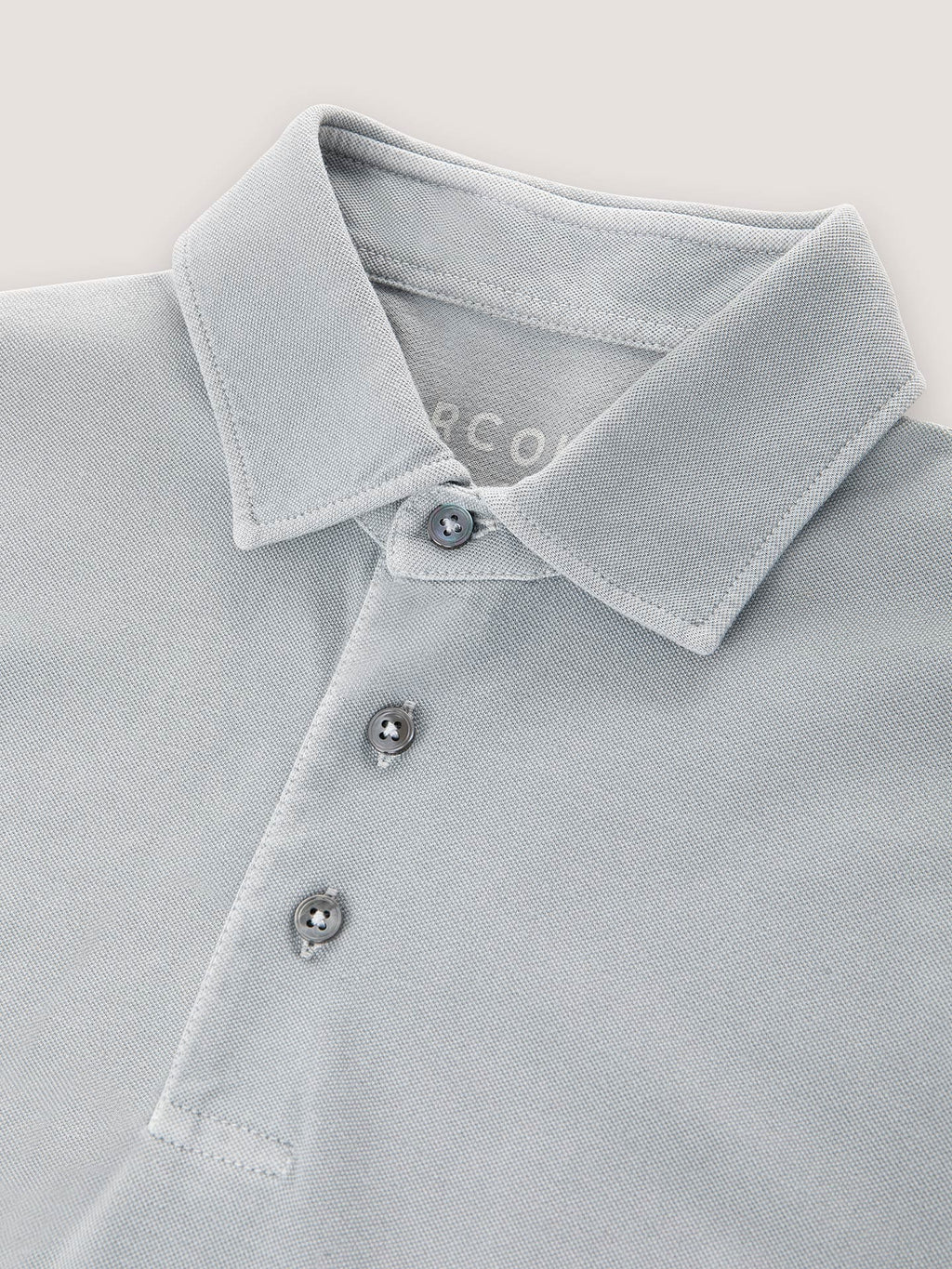 Media gallery CN5213 order 3