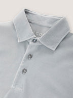 Media gallery CN5213 order 3