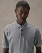 Media gallery CN5213 order 4