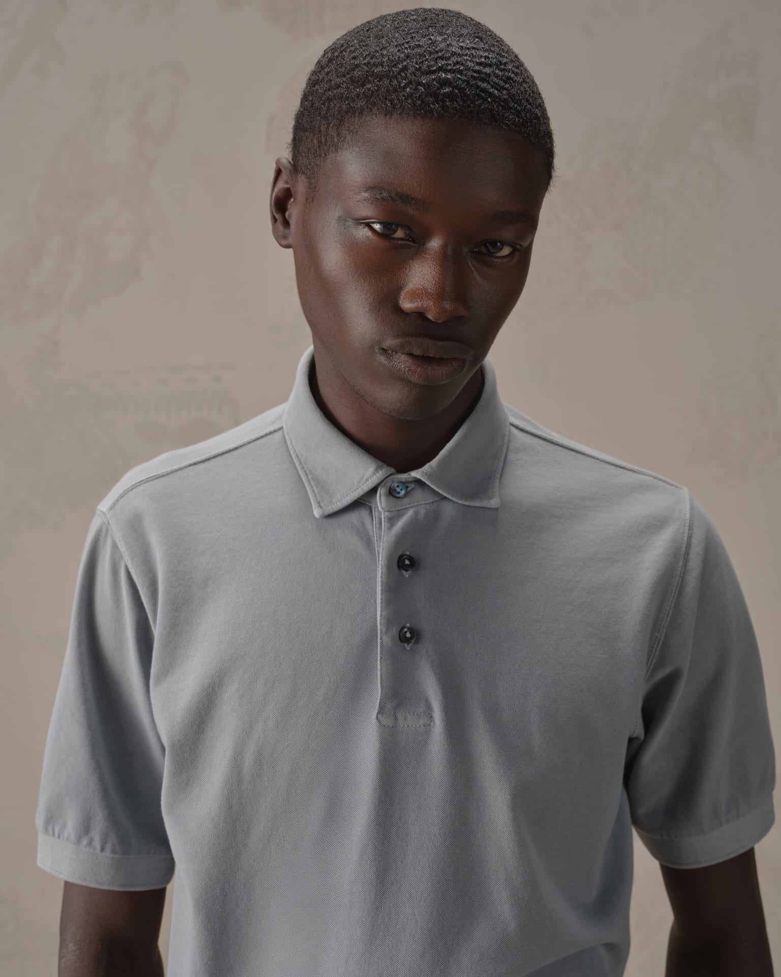 Media gallery CN5213 order 4