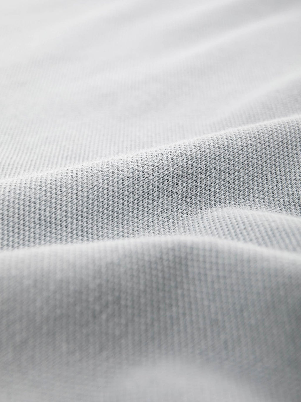 Media gallery CN5213 order 5