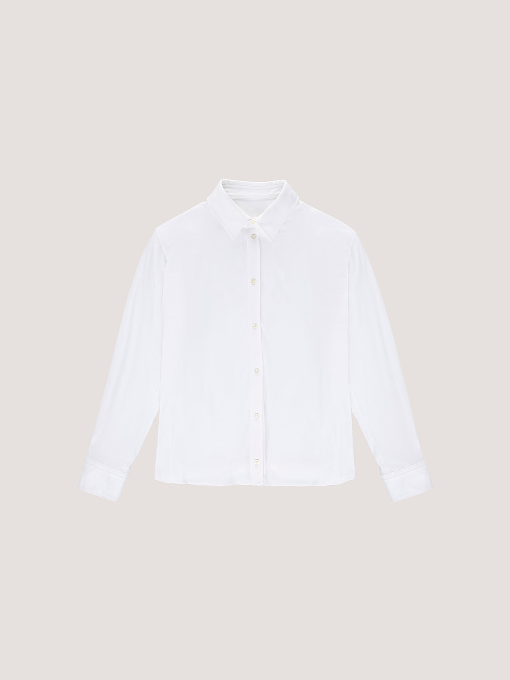 Media variant CN5216-Bianco Ottico