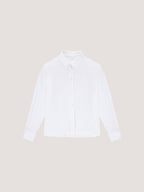 Media variant CN5216-Bianco Ottico