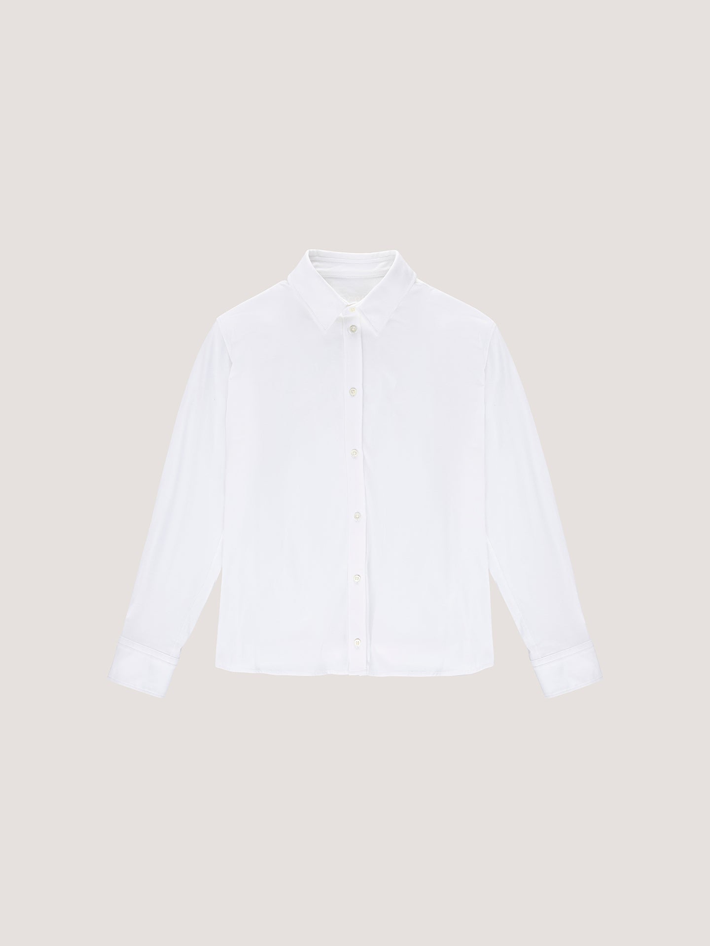 Media variant CN5216-Bianco Ottico