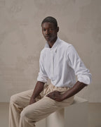 Media gallery CN5216 order 1