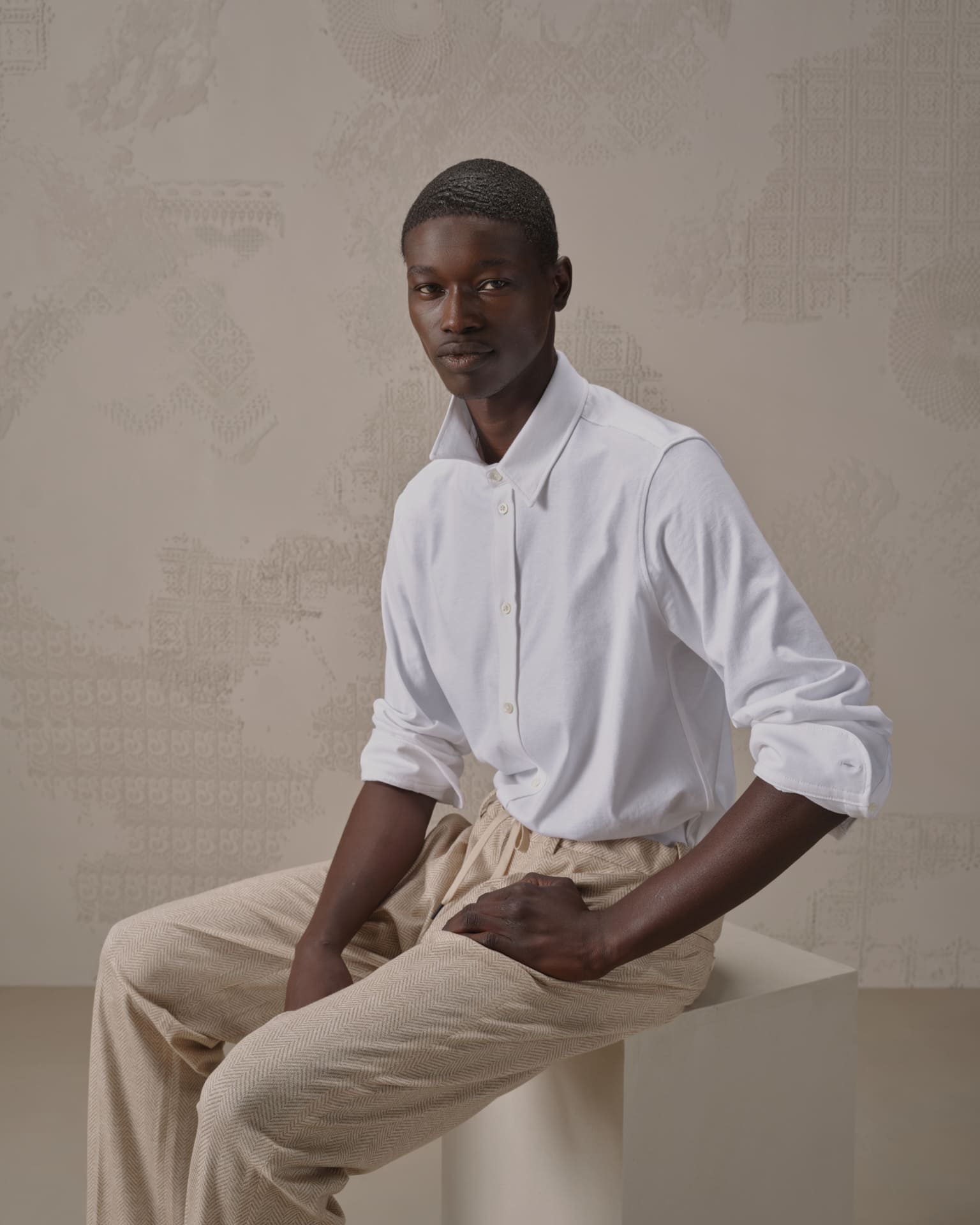 Media gallery CN5216 order 1