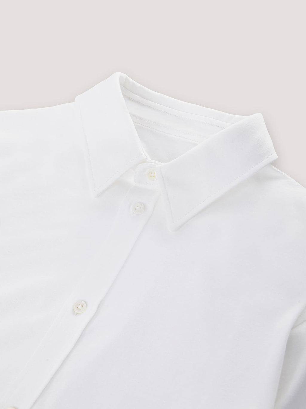 Media gallery CN5216 order 2