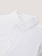 Media gallery CN5216 order 2