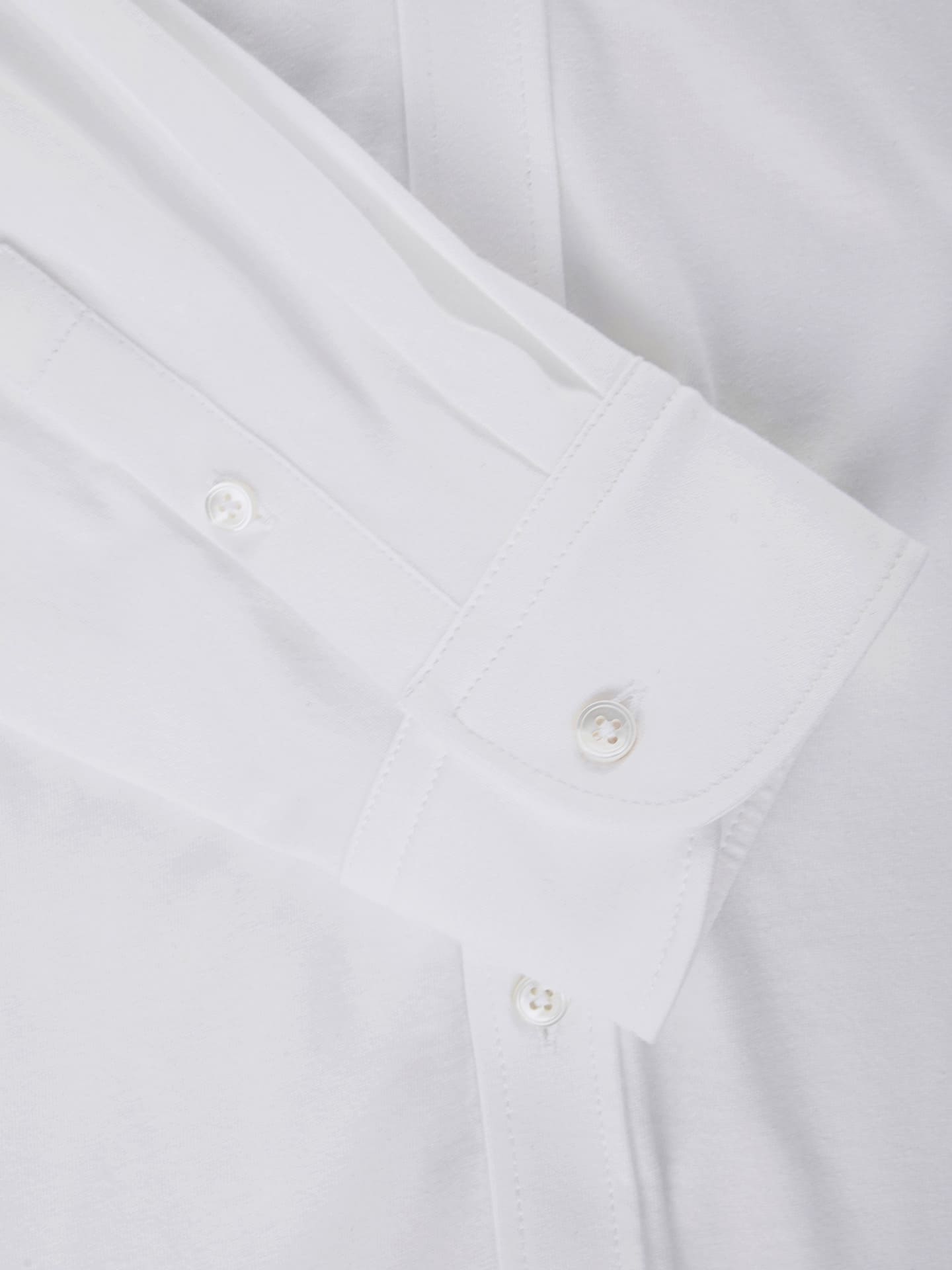 Media gallery CN5216 order 3