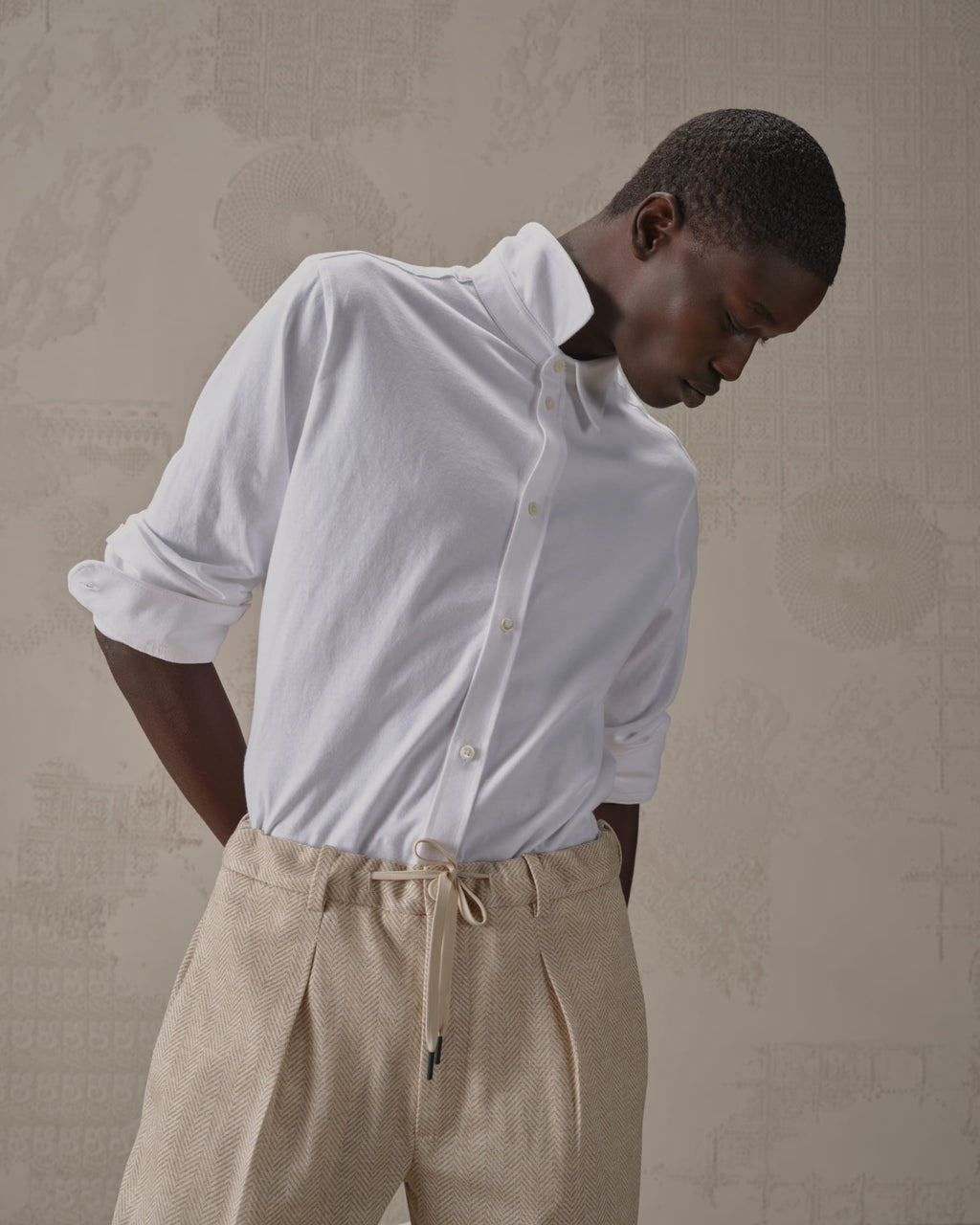 Media gallery CN5216 order 4