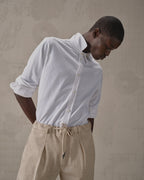 Media gallery CN5216 order 4