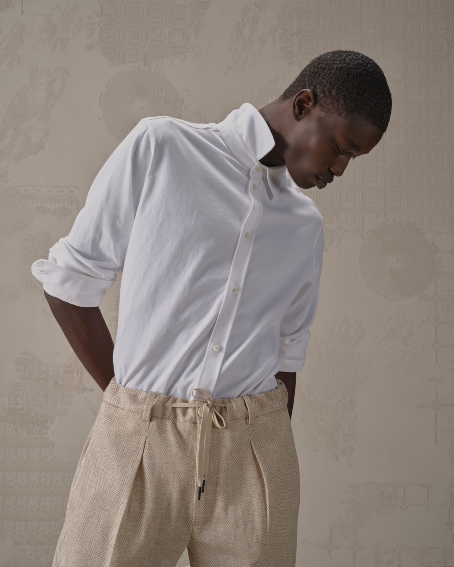 Media gallery CN5216 order 4