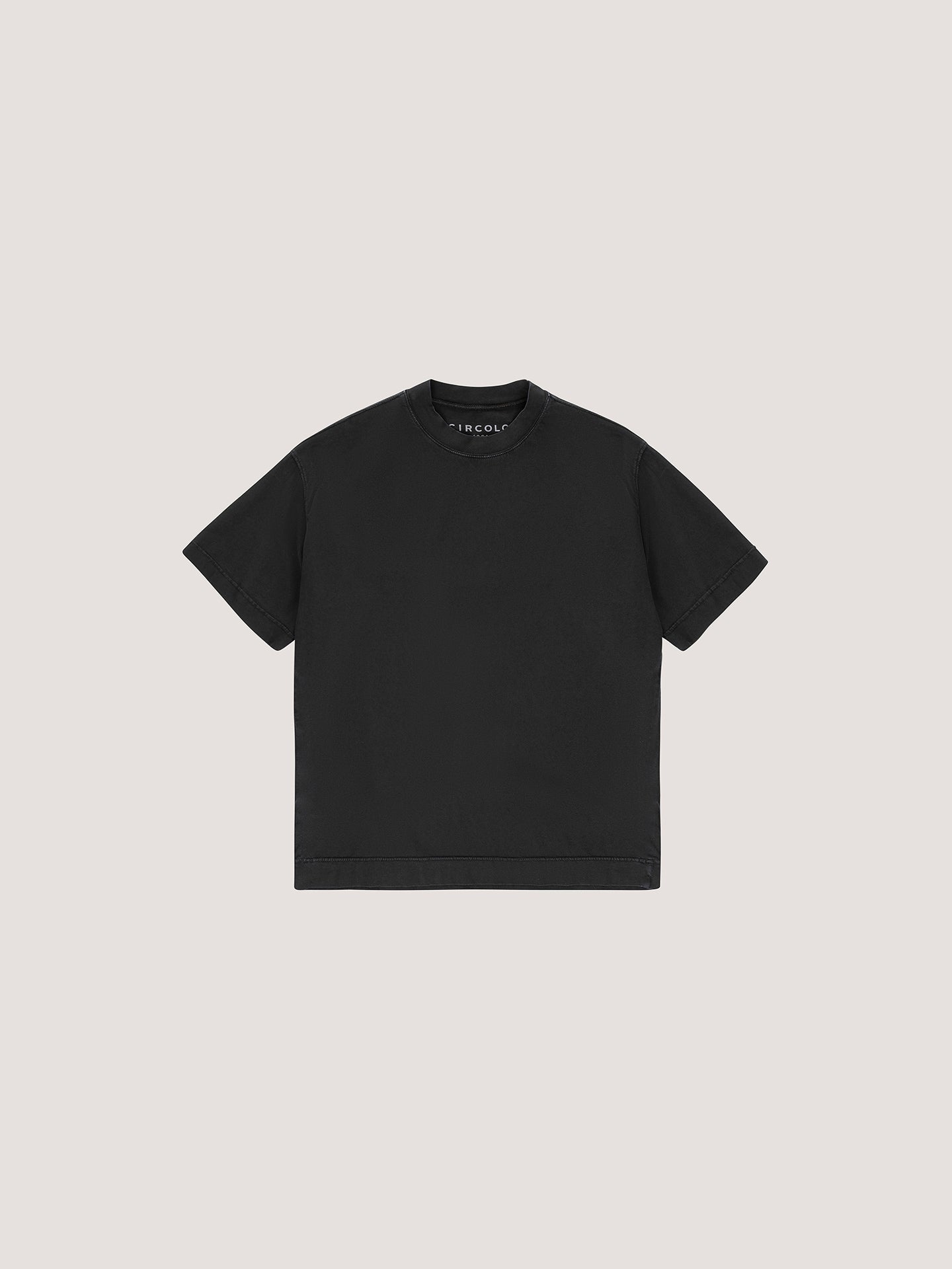 Media variant CN5217-Nero