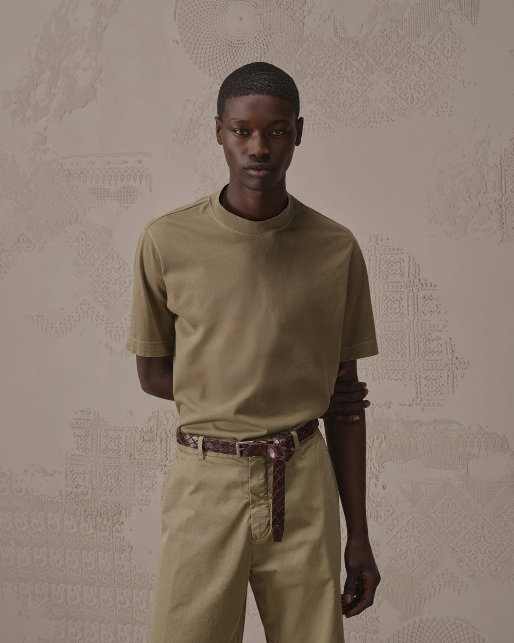 Media gallery CN5217 order 1