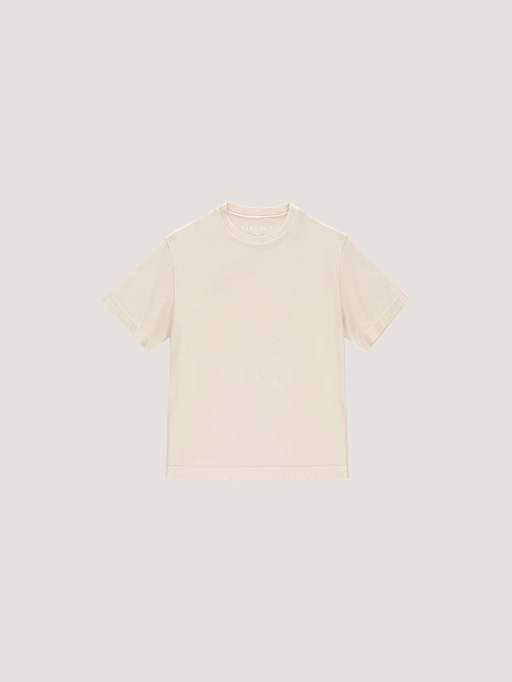 Media variant CN5218-Goat