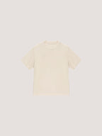 Media variant CN5218-Goat