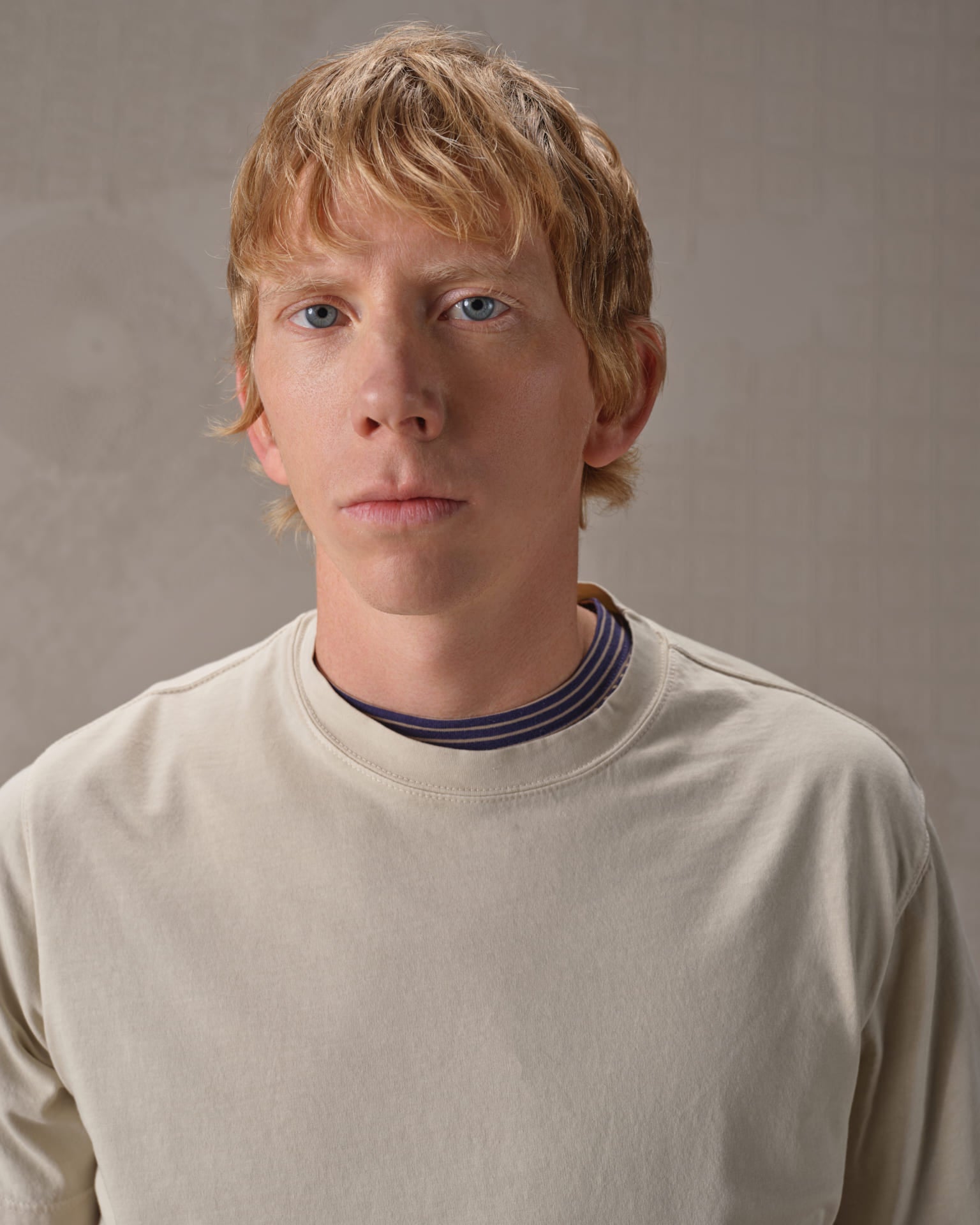 Media gallery CN5218 order 1