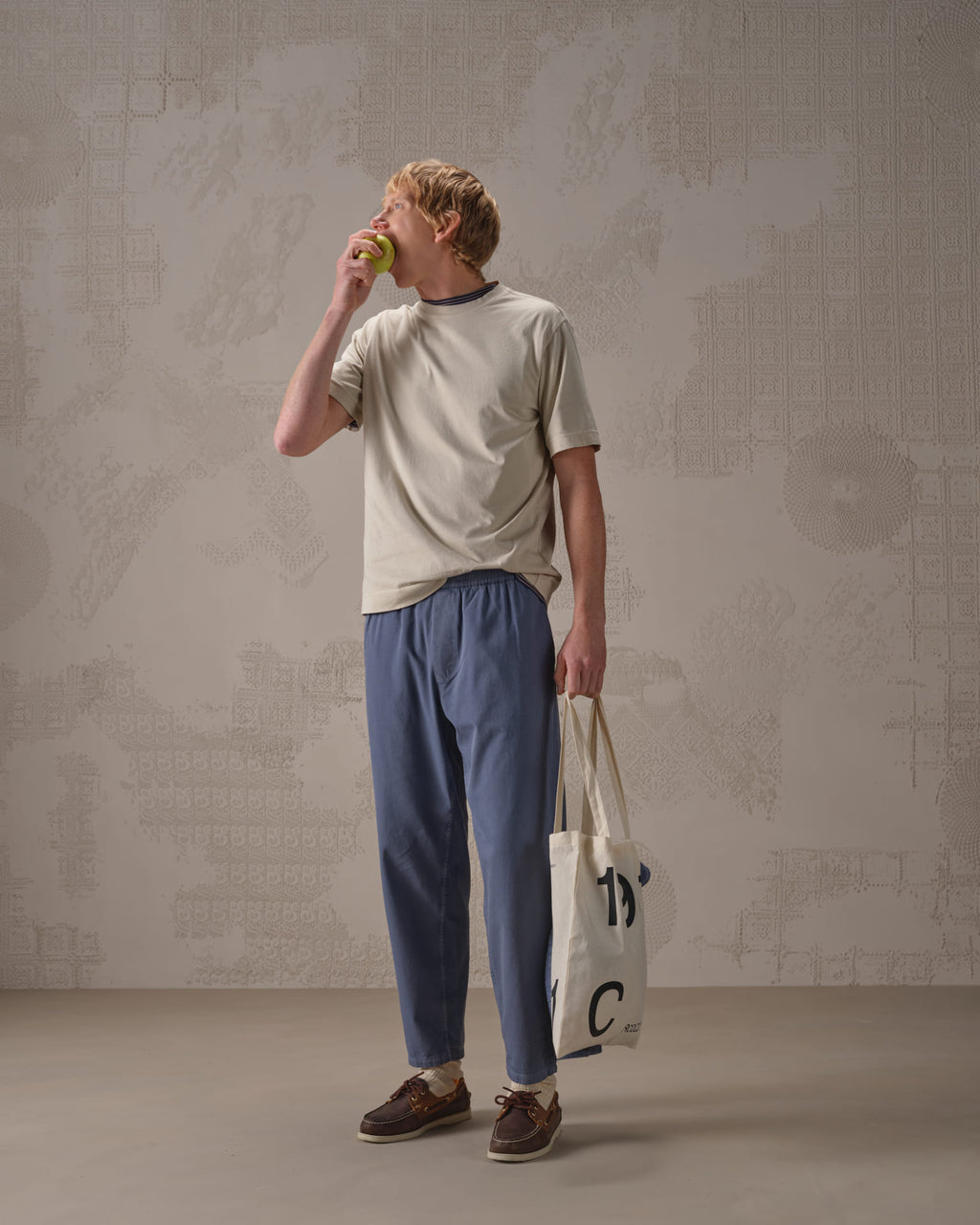 Media gallery CN5218 order 2