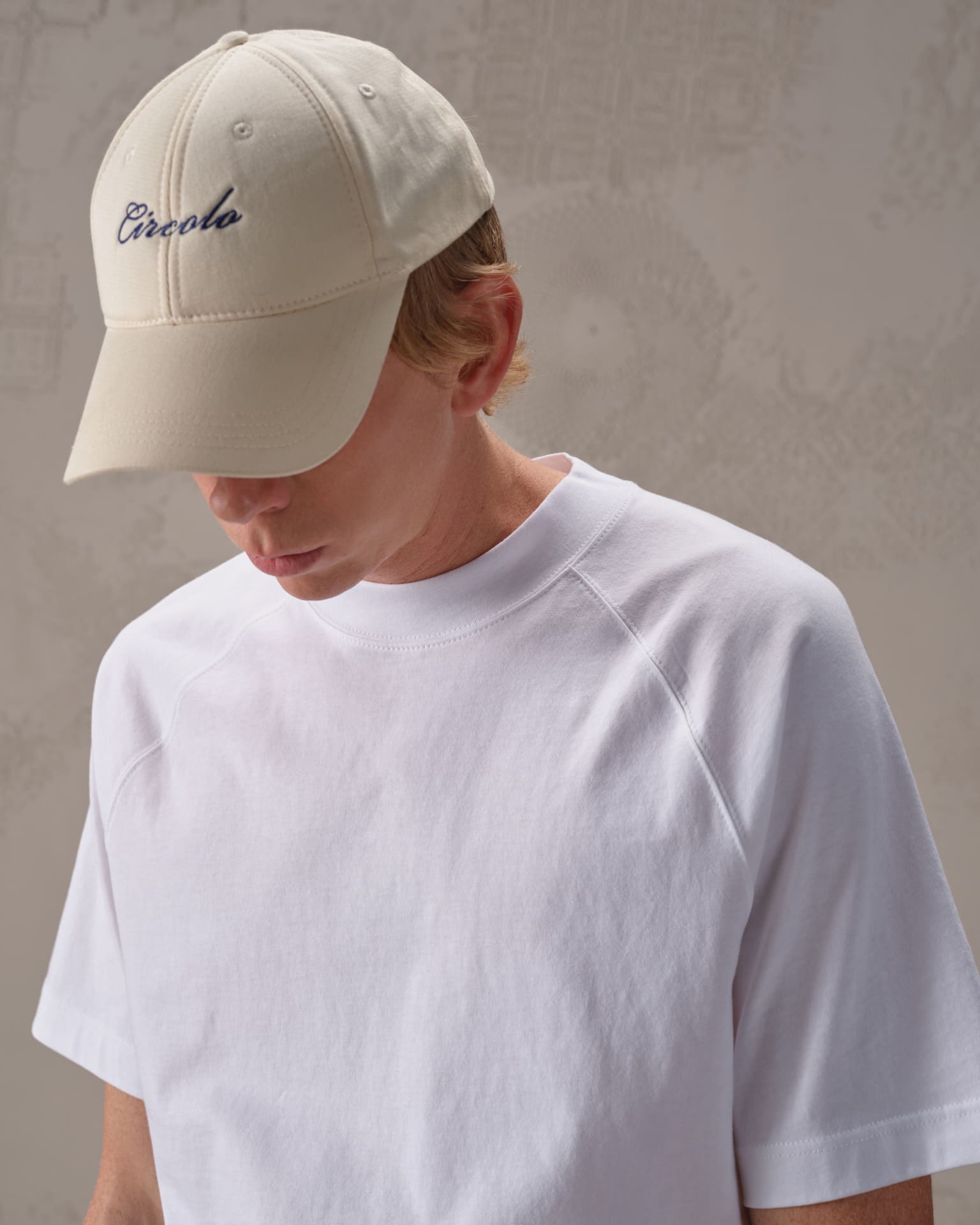 Media gallery CN5219 order 1