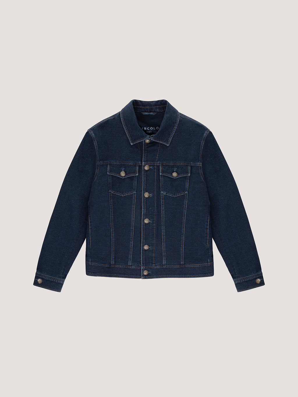 Media variant CN5225-Indigo Stone Washed