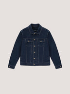 Media variant CN5225-Indigo Stone Washed