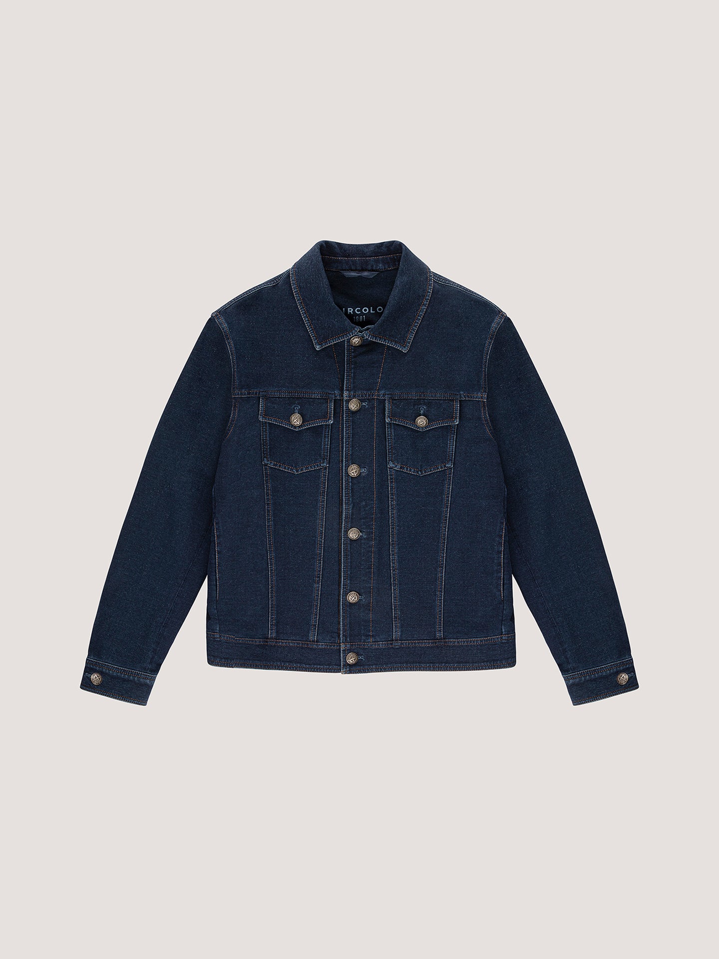 Media variant CN5225-Indigo Stone Washed