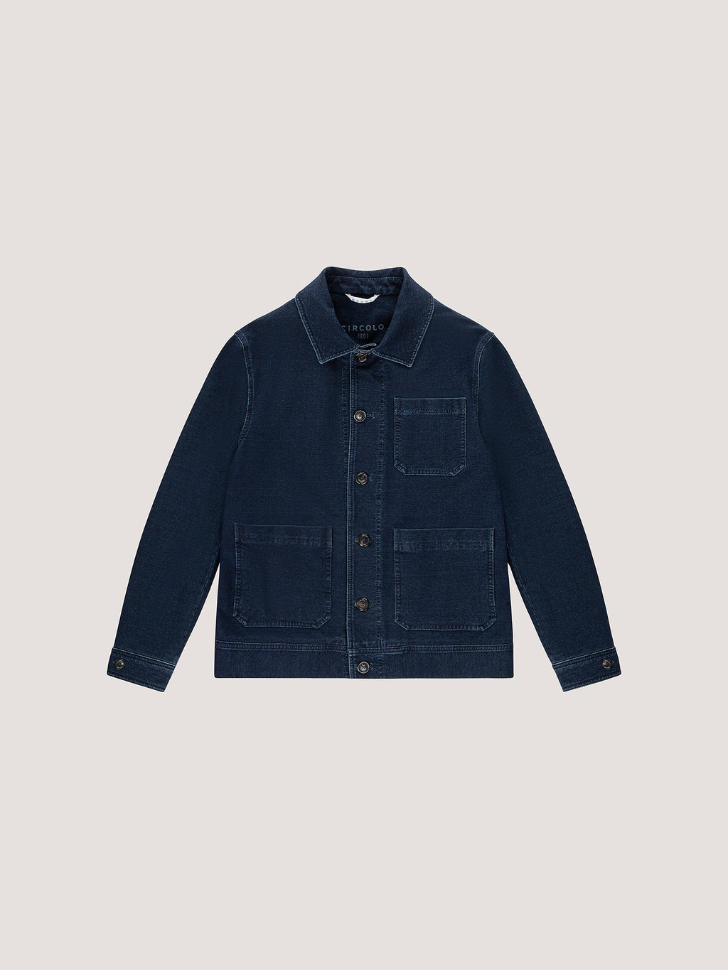 Media variant CN5227-Indigo Stone Washed