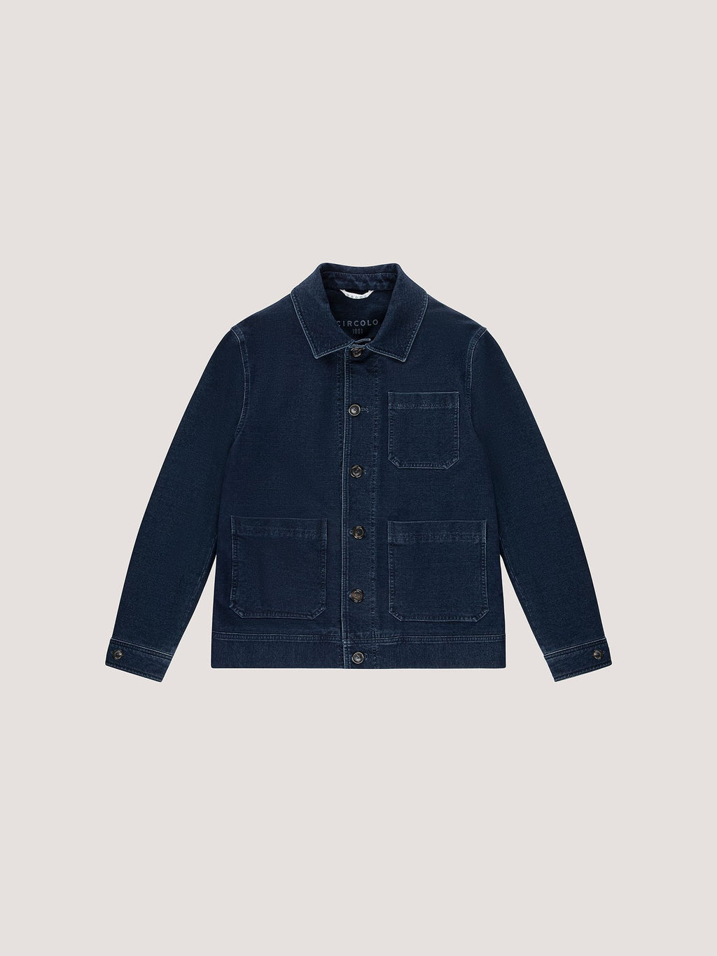 Media variant CN5227-Indigo Stone Washed