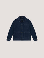 Media variant CN5227-Indigo Stone Washed