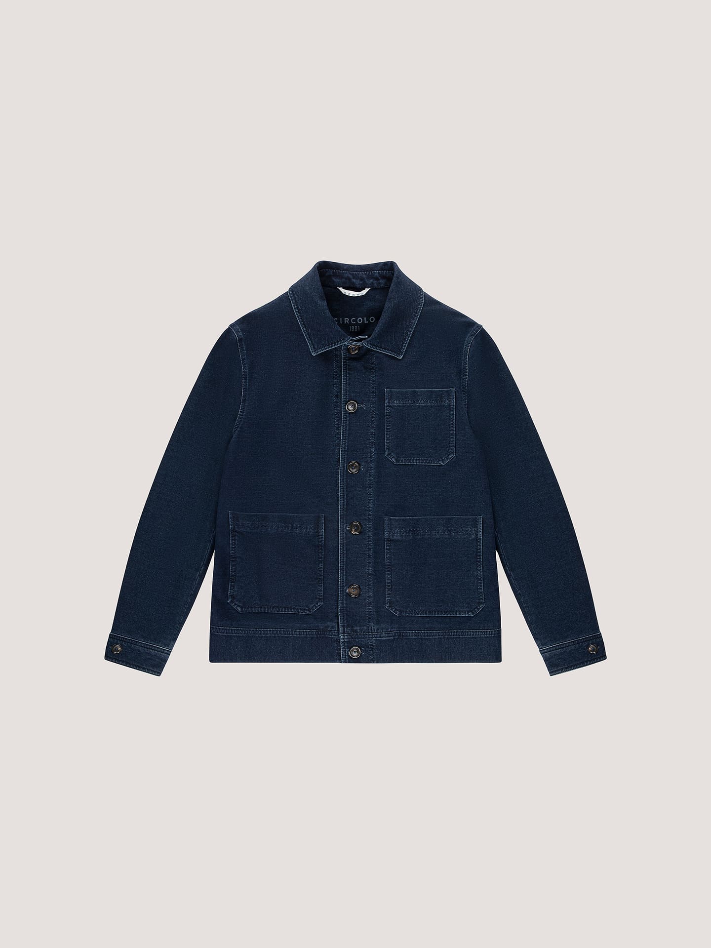 Media variant CN5227-Indigo Stone Washed