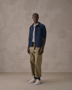 Media gallery CN5227 order 1