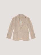 Media variant CN5245-Guyana Herringbone