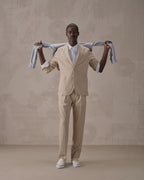 Media gallery CN5245 order 1