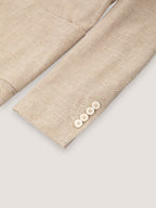 Media gallery CN5245 order 2