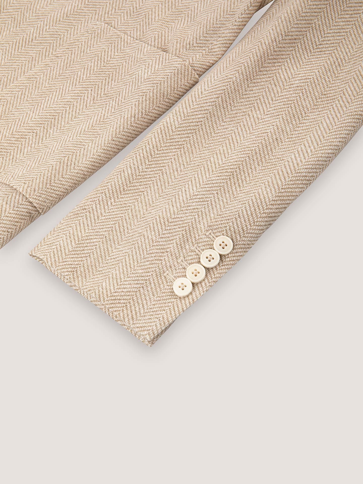 Media gallery CN5245 order 2