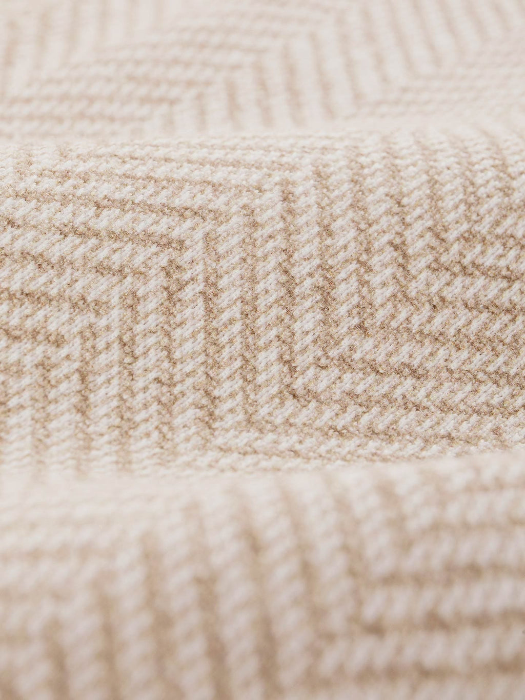 Media gallery CN5245 order 4