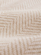 Media gallery CN5245 order 4