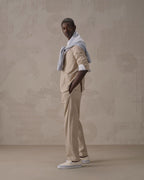 Media gallery CN5246 order 1