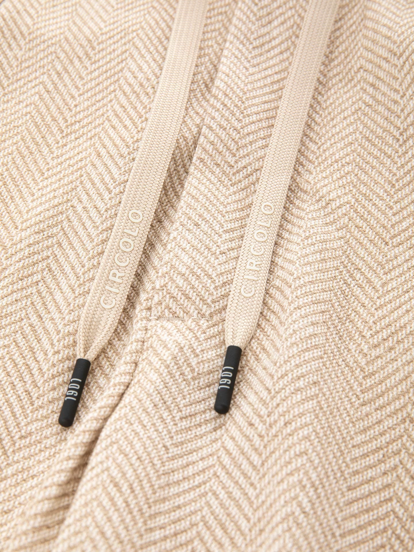 Media gallery CN5246 order 2