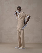 Media gallery CN5246 order 3