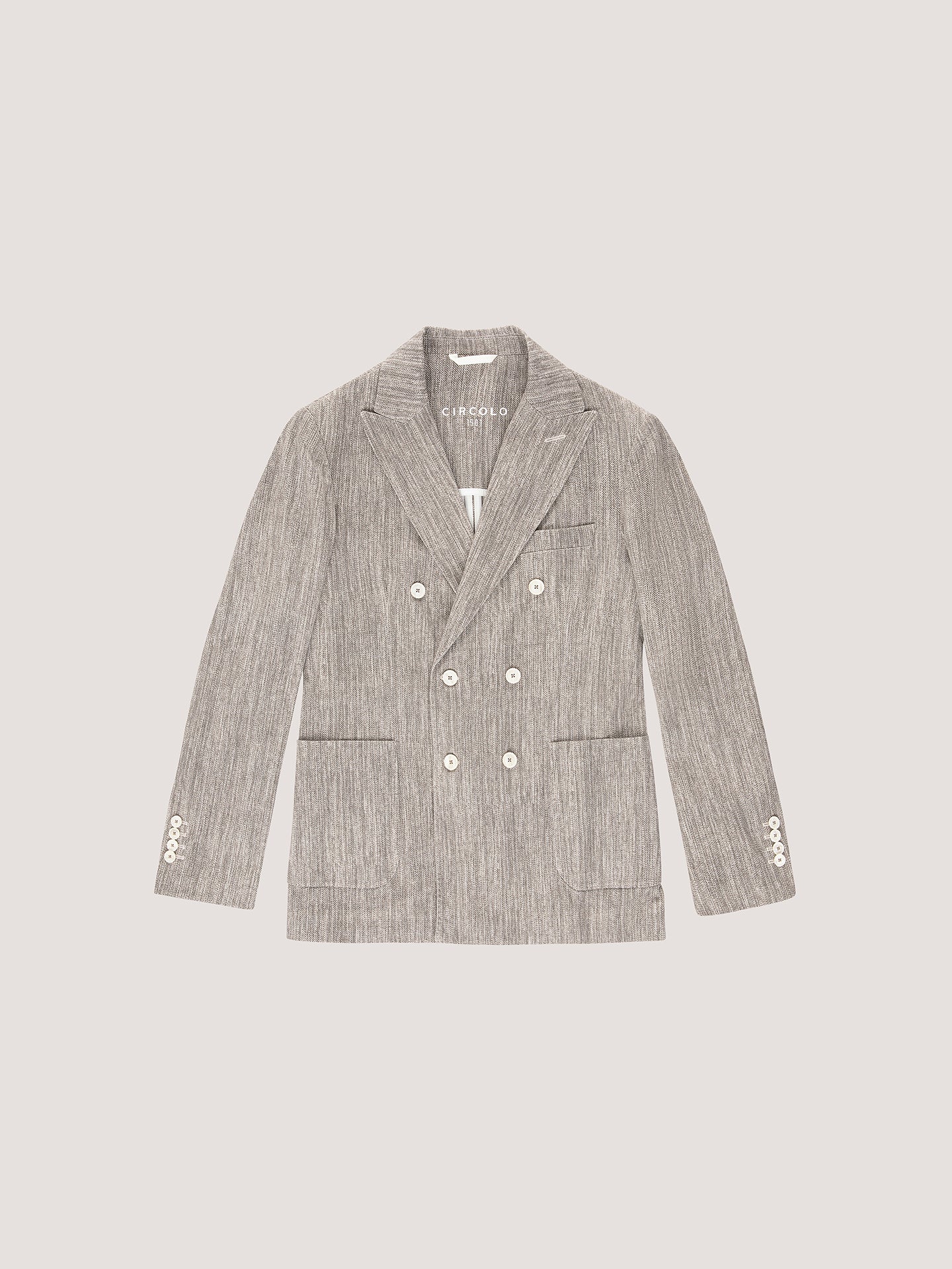Men's Blazers & Jackets – Circolo 1901