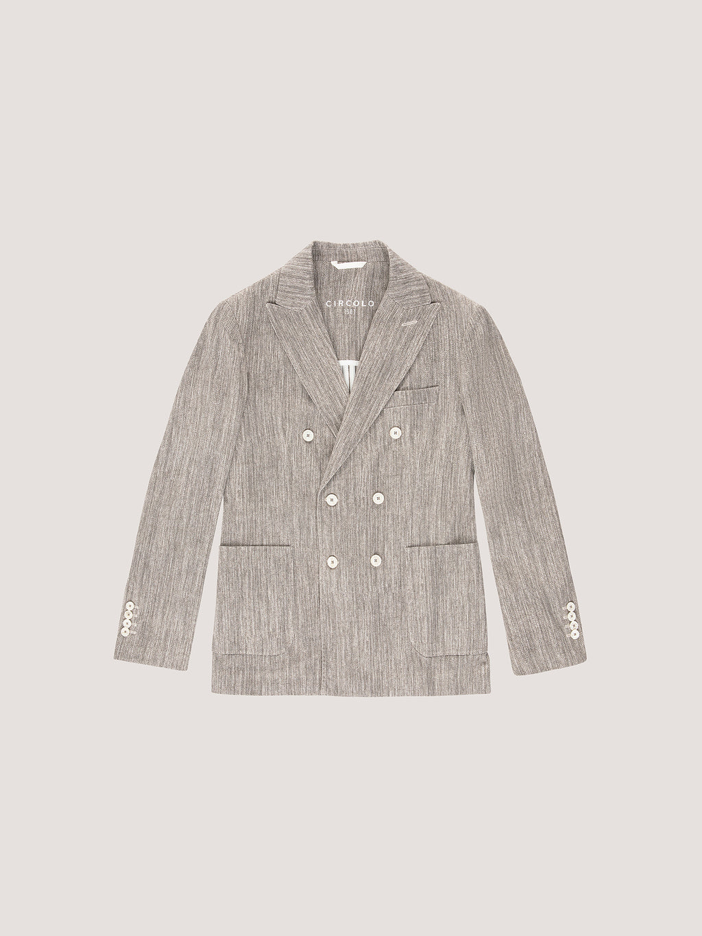 Media variant CN5254-Scrub