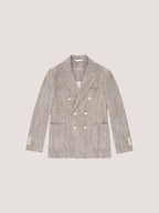 Media variant CN5254-Scrub