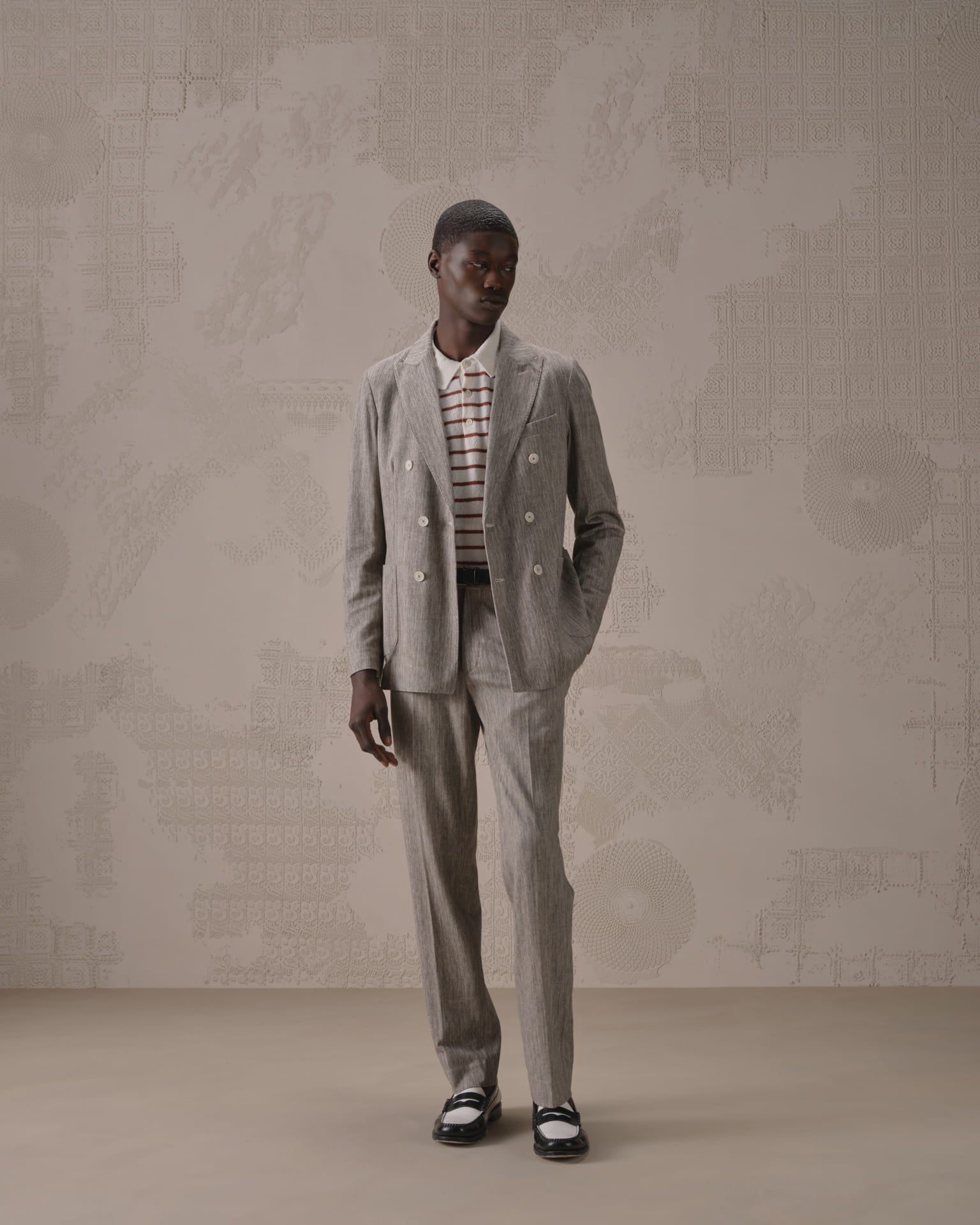 Media gallery CN5254 order 1