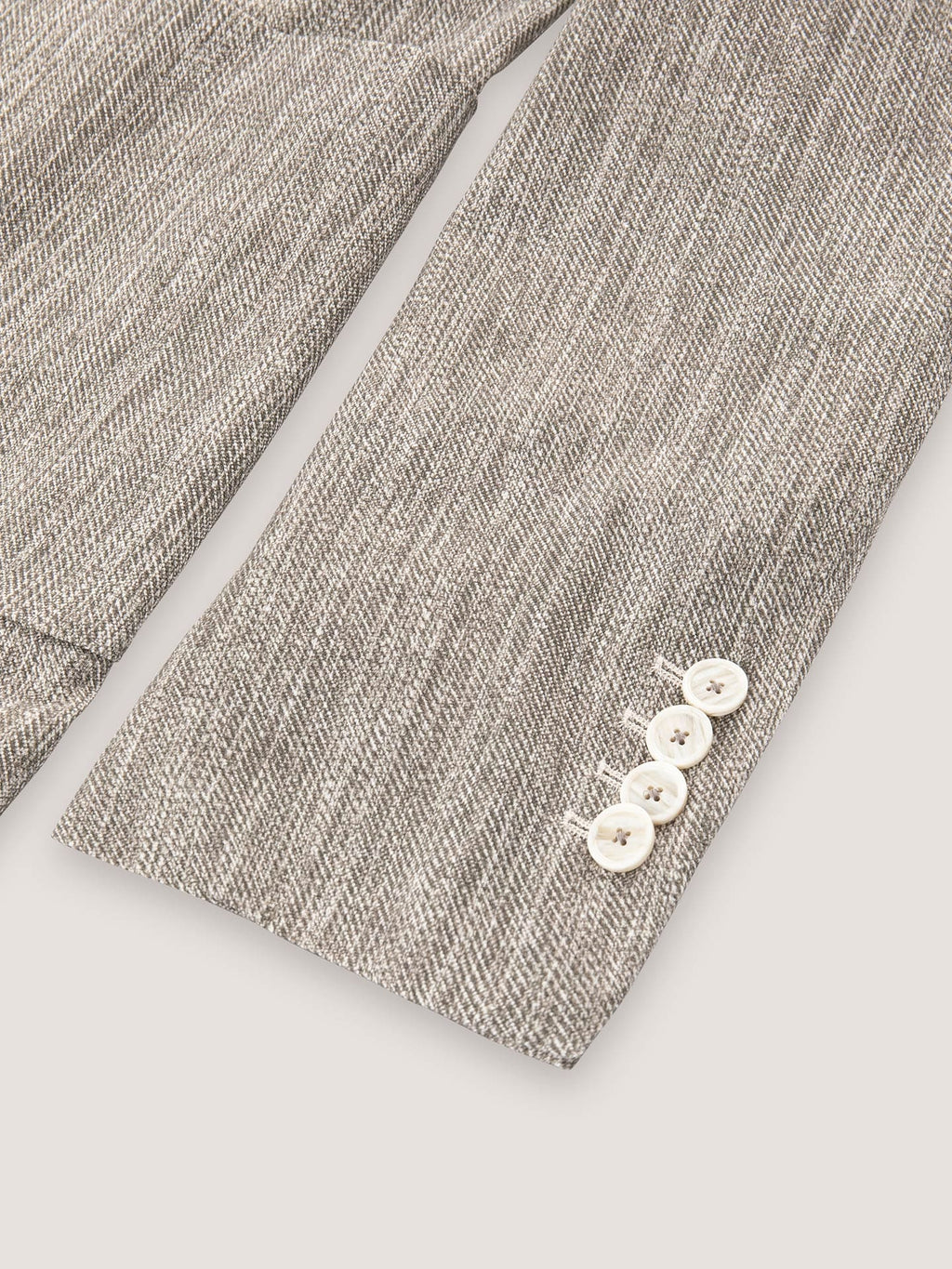 Media gallery CN5254 order 2